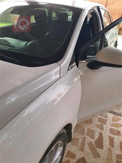 فورد فيوجن